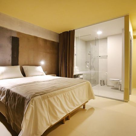 Kai Boutique Studio & Rooms Zadar Luaran gambar